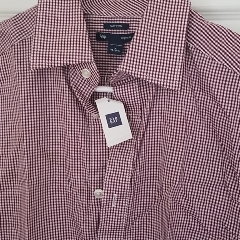 mens shirt